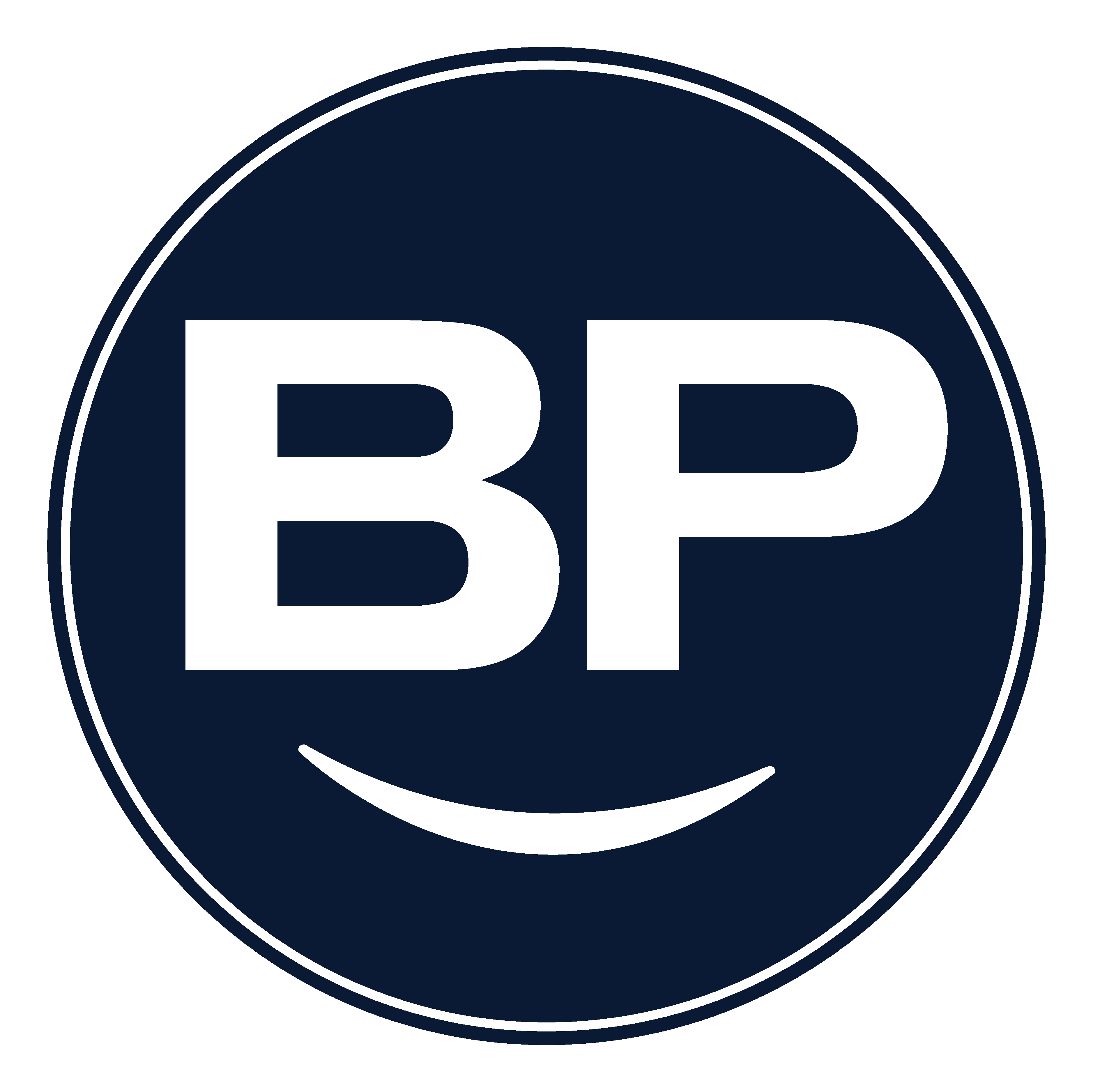post.authorName